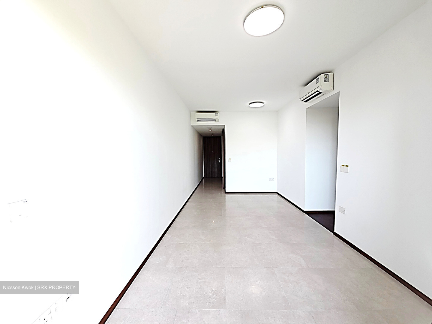 Lentor Modern (D26), Apartment #552313961